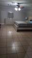8016 Apache Ln - Photo 10
