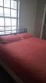 8016 Apache Ln - Photo 11