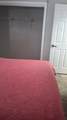 8016 Apache Ln - Photo 12
