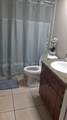 8016 Apache Ln - Photo 13