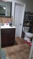 8016 Apache Ln - Photo 14