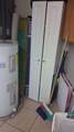 8016 Apache Ln - Photo 15