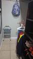 8016 Apache Ln - Photo 17