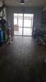 8016 Apache Ln - Photo 18