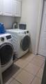 8016 Apache Ln - Photo 19
