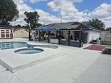 8016 Apache Ln - Photo 2