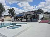 8016 Apache Ln - Photo 20