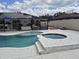 8016 Apache Ln - Photo 21