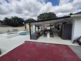 8016 Apache Ln - Photo 23
