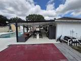 8016 Apache Ln - Photo 24