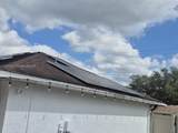 8016 Apache Ln - Photo 25