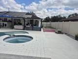 8016 Apache Ln - Photo 26