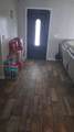 8016 Apache Ln - Photo 4