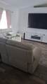 8016 Apache Ln - Photo 5