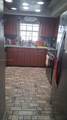 8016 Apache Ln - Photo 6