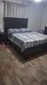 8016 Apache Ln - Photo 7
