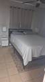 8016 Apache Ln - Photo 8