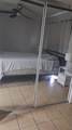 8016 Apache Ln - Photo 9