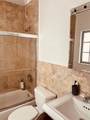 1500 Pennsylvania Ave - Photo 13