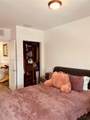 1500 Pennsylvania Ave - Photo 14