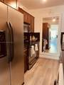 1500 Pennsylvania Ave - Photo 7