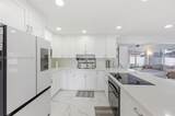 1101 86th Ter - Photo 11