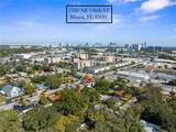 1780 146th St - Photo 2