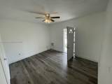 1780 146th St - Photo 3