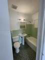 1780 146th St - Photo 4