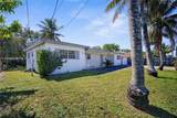 1780 146th St - Photo 5