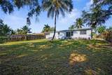 1780 146th St - Photo 6