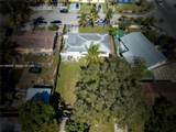 1780 146th St - Photo 7