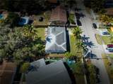 1780 146th St - Photo 8