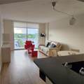 2775 187th St - Photo 1
