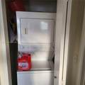 2775 187th St - Photo 10