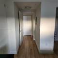 2775 187th St - Photo 11