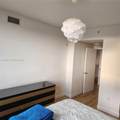 2775 187th St - Photo 12