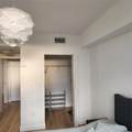 2775 187th St - Photo 13