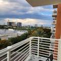 2775 187th St - Photo 15