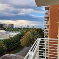 2775 187th St - Photo 16