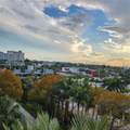 2775 187th St - Photo 17
