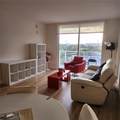 2775 187th St - Photo 18
