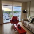 2775 187th St - Photo 20