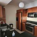 2775 187th St - Photo 3