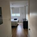 2775 187th St - Photo 5