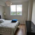 2775 187th St - Photo 6