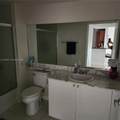 2775 187th St - Photo 8