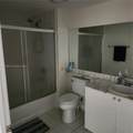 2775 187th St - Photo 9