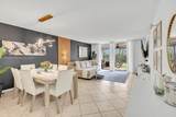 4550 18th Ave - Photo 1