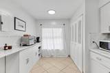 4550 18th Ave - Photo 10